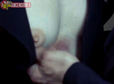 Джанет Джулиан