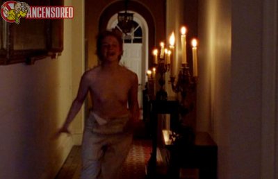 Камилла Пауэр