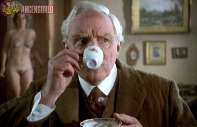 Кэти Кавана