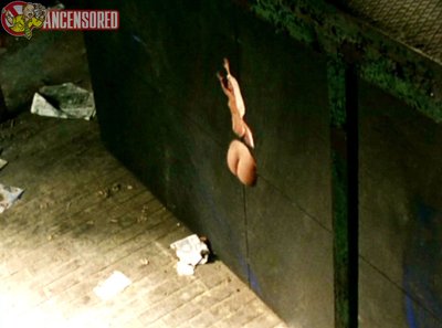 Николь Силиг