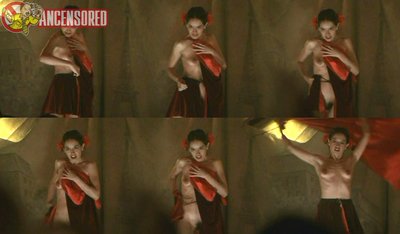 Валерия Эрнандес