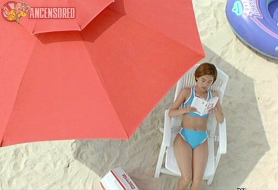 Хен Джун Ким