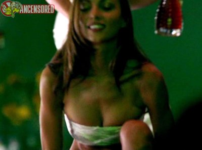 Моника Крамлик