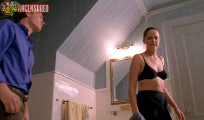 Элисон Эллиотт