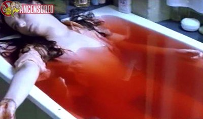 Марина Саура