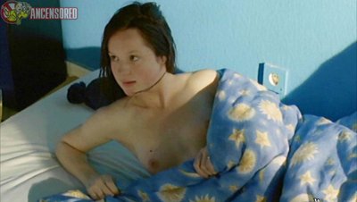 Софи Рогалл