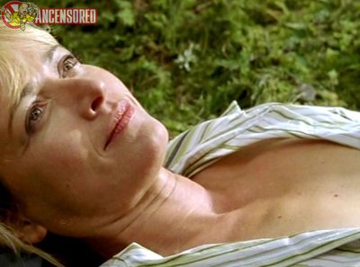 Кэтрин Аббот