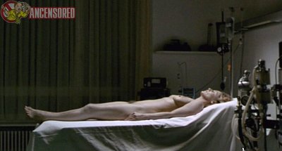 Элизабет Нидерер