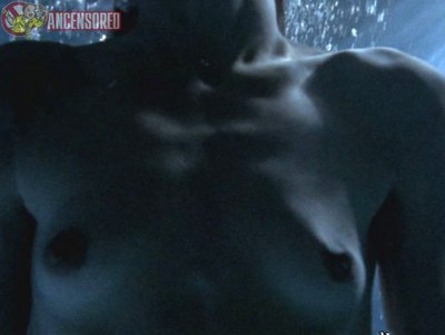 Кристи Франк