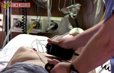 Розмари Мерфи