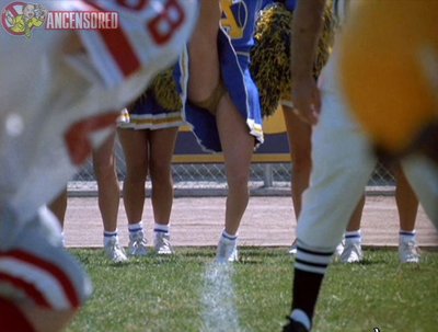 Хейли Лэднер