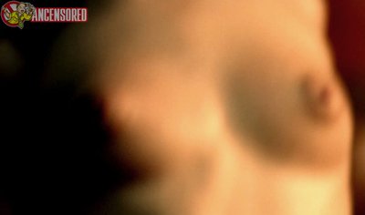 Ана Мария Попа