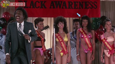 Бьянка Макичин