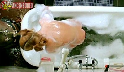 Эвелин Опочински