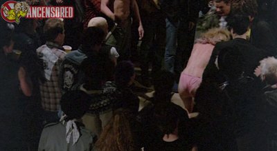 Джина Каррера