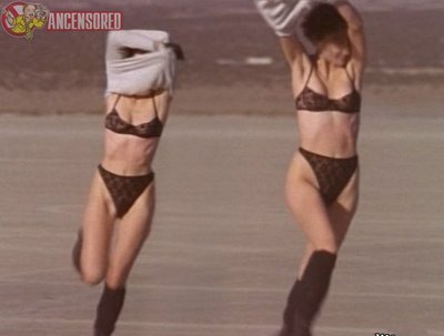 Соня Рызи-рыски