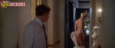 Миллисент Шеридан