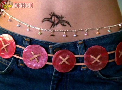 Макси Уорвел