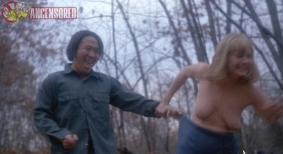 Бонни Мартин