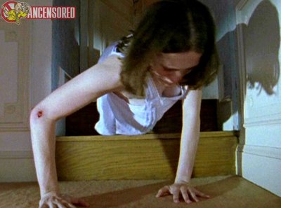 Сюзанна Беркхемер