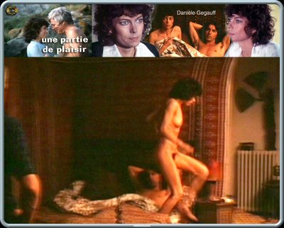 Даниель Гегауф