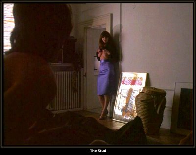 Фелисити Буирски