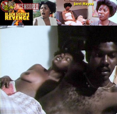 Джерри Хейс