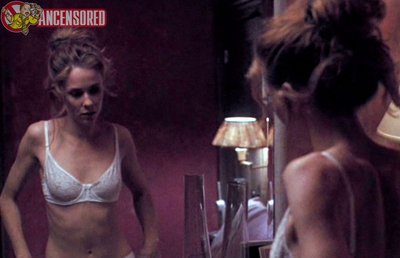 Марианна Хейген