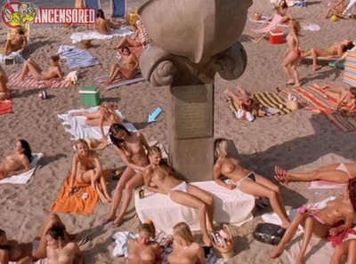 Эдита Деверу