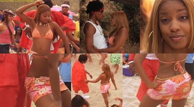 Рейган Гомес-престон