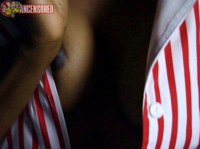 Серрия Таван