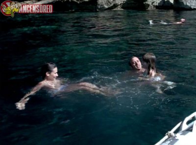 Адриана Домингес