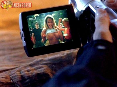 Машия Вон-халберт