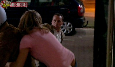 Каро Ленссен