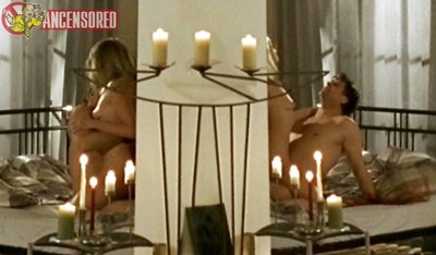 Гунда Эберт