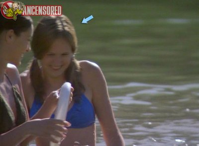 Линси Бразерс