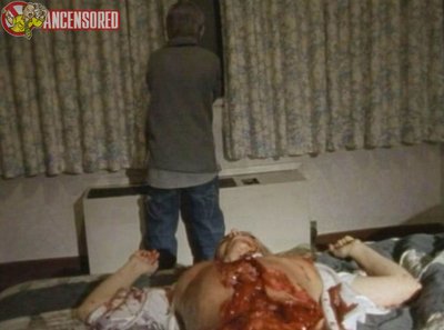 Маратама Карлсон