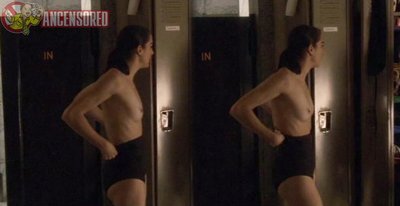 Валери Робин