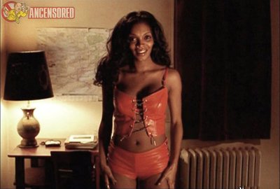 Марлин Аффлак