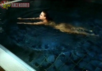 Маргит Шварцер