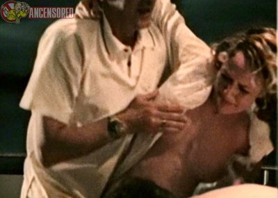 Мерима Терзич