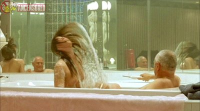 Дженнифер Рэй Уэстли