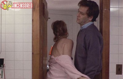 Ева Мари Сент