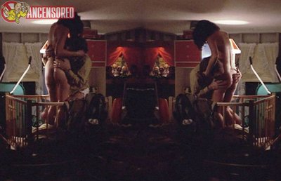 Нэнси Филлипс