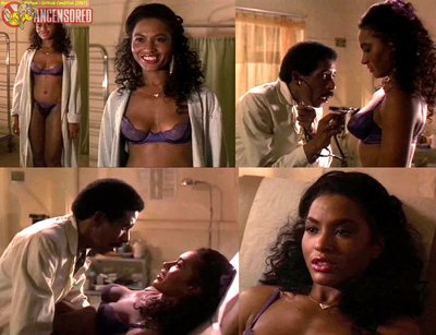 Маркерита Уоллес