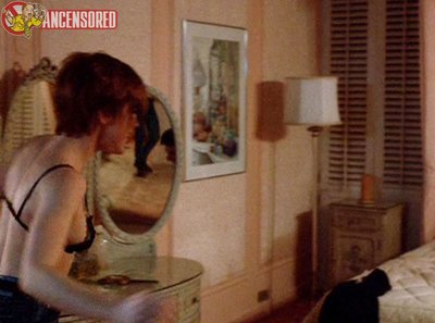 Кэтлин Уилхойт