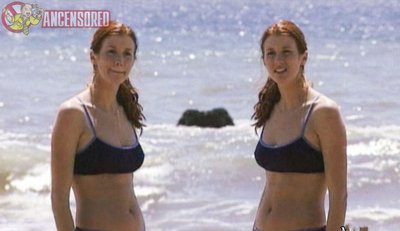 Кортни Коул-фендли