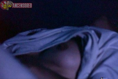 Кэрол Шнайдер