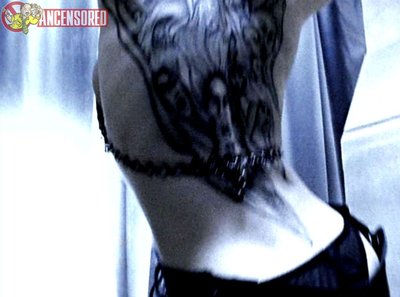 Сарайн Бойлан