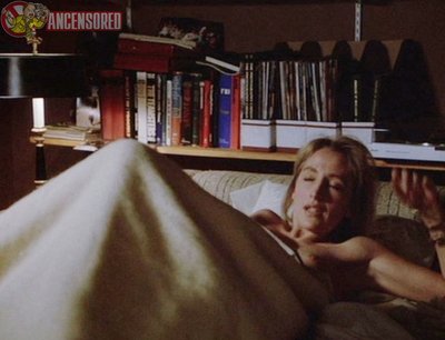 Дениз Стивенсон